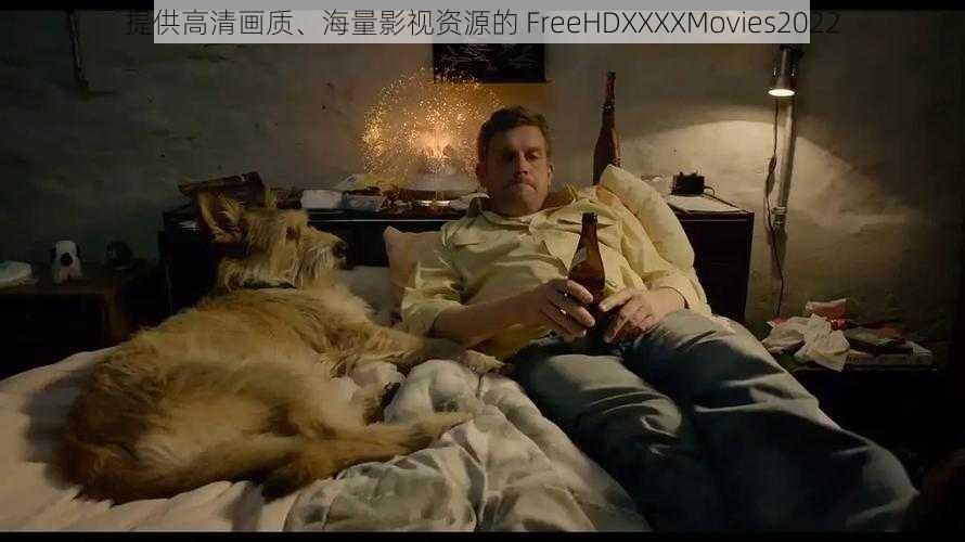 提供高清画质、海量影视资源的 FreeHDXXXXMovies2022