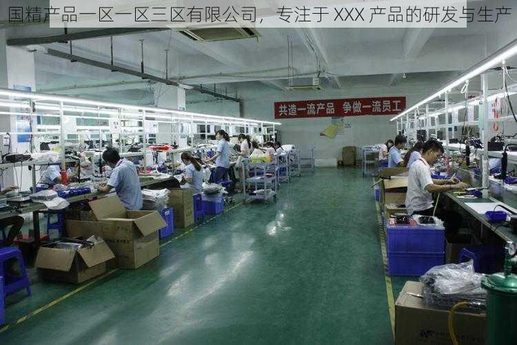 国精产品一区一区三区有限公司,专注于 XXX 产品的研发与生产