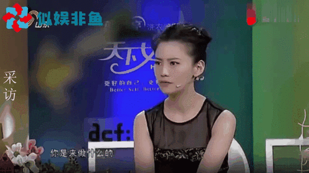 独家爆料海角大神:掌握最新资讯,洞察娱乐动态