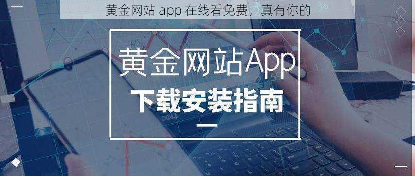 黄金网站 app 在线看免费,真有你的