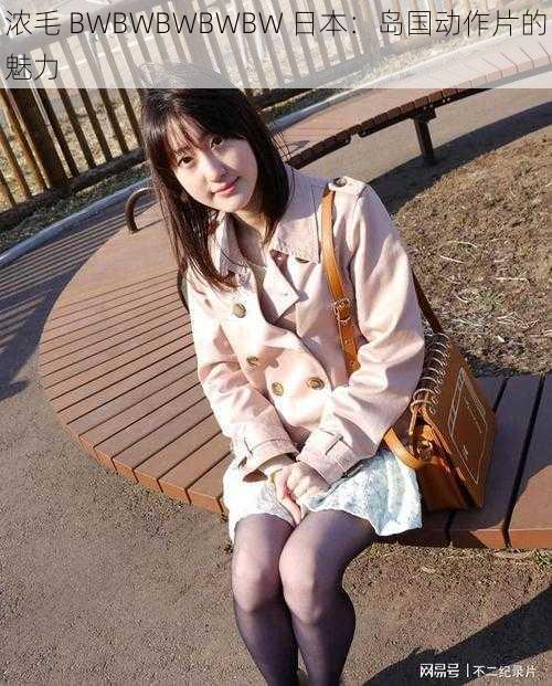 浓毛 BWBWBWBWBW 日本：岛国动作片的魅力