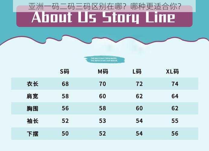 亚洲一码二码三码区别在哪?哪种更适合你?