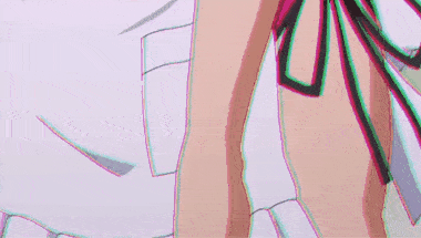 日本又黄又爽 gif 动态图:岛国动作片的魅力