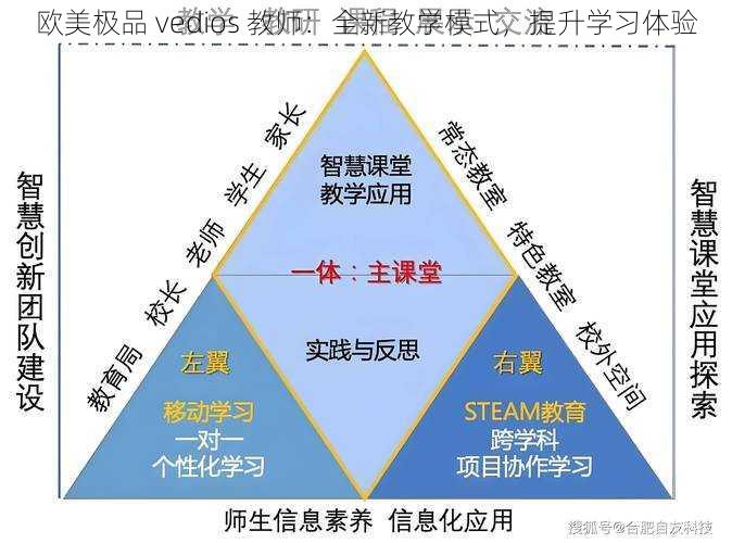 欧美极品 vedios 教师:全新教学模式,提升学习体验