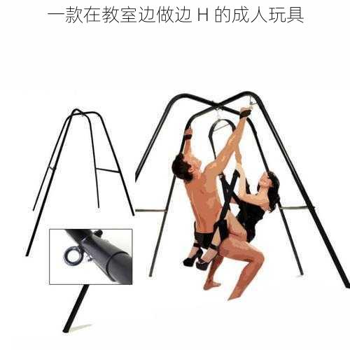 一款在教室边做边 H 的成人玩具