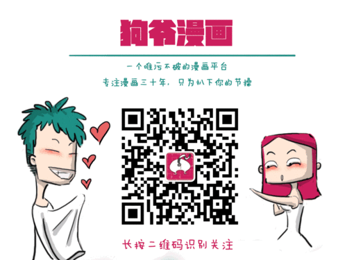 蘑菇精品嫩草影院 88AV,提供海量高清无码影片,满足你所有需求