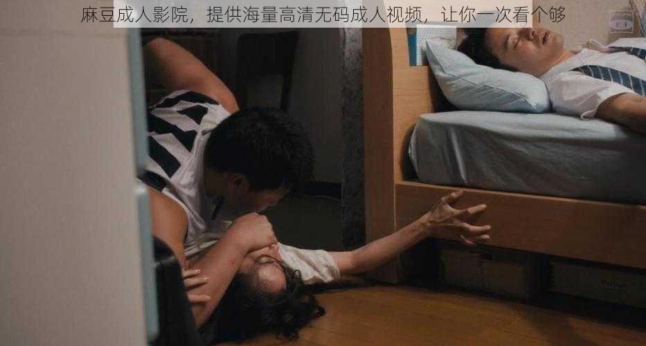 麻豆成人影院,提供海量高清无码成人视频,让你一次看个够