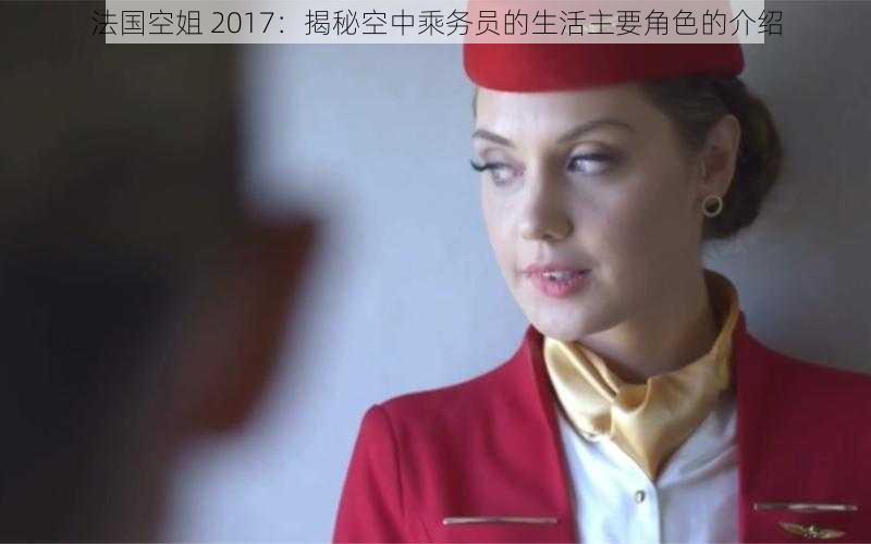 法国空姐 2017:揭秘空中乘务员的生活主要角色的介绍