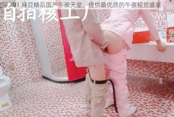 91 麻豆精品国产午夜天堂,提供最优质的午夜视觉盛宴