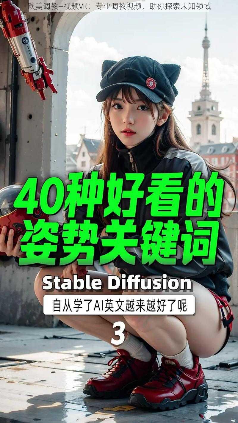 欧美调教—视频VK:专业调教视频,助你探索未知领域