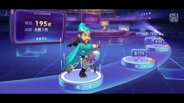 刀塔传奇光棍节狂欢,冲级挑战送话费大放送