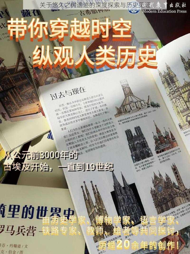 关于悠久之树遗迹的深度探索与历史见证