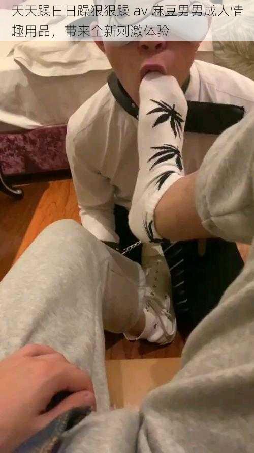 天天躁日日躁狠狠躁 av 麻豆男男成人情趣用品,带来全新刺激体验