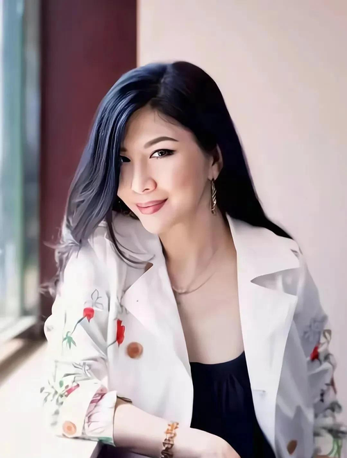 jzzjzzjzz 亚洲熟女少妇 18 情趣用品,带来极致享受