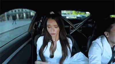 好大⋯好爽⋯再深一点 gif 小说:带你体验极致快感