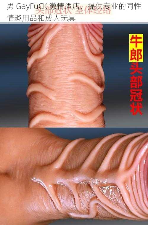 男 GayFuCK 激情酒店,提供专业的同性情趣用品和成人玩具