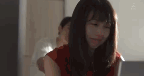 一款提供男女裸交动态图 h 的成人产品