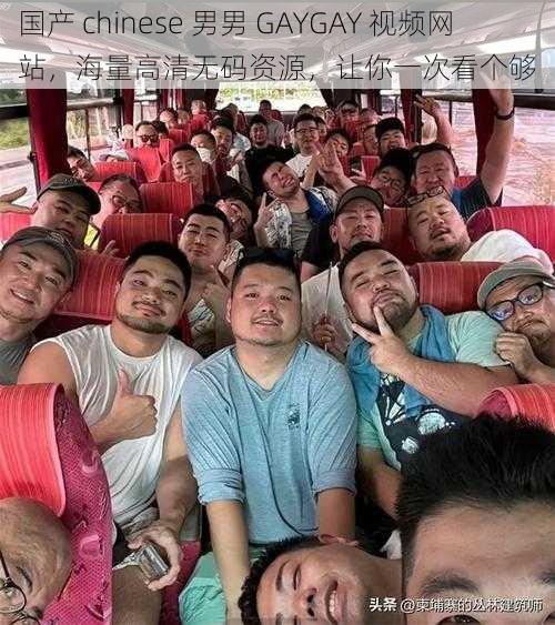 国产 chinese 男男 GAYGAY 视频网站,海量高清无码资源,让你一次看个够