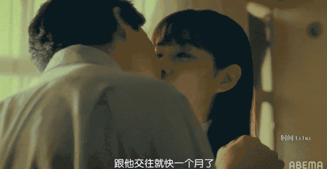 亚洲一级片,一款备受关注的成人视频产品