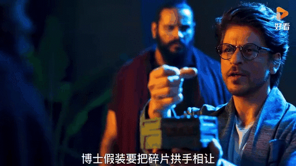 A18W 看䏒 18XX 欧美,带来震撼视觉体验的高清影视神器