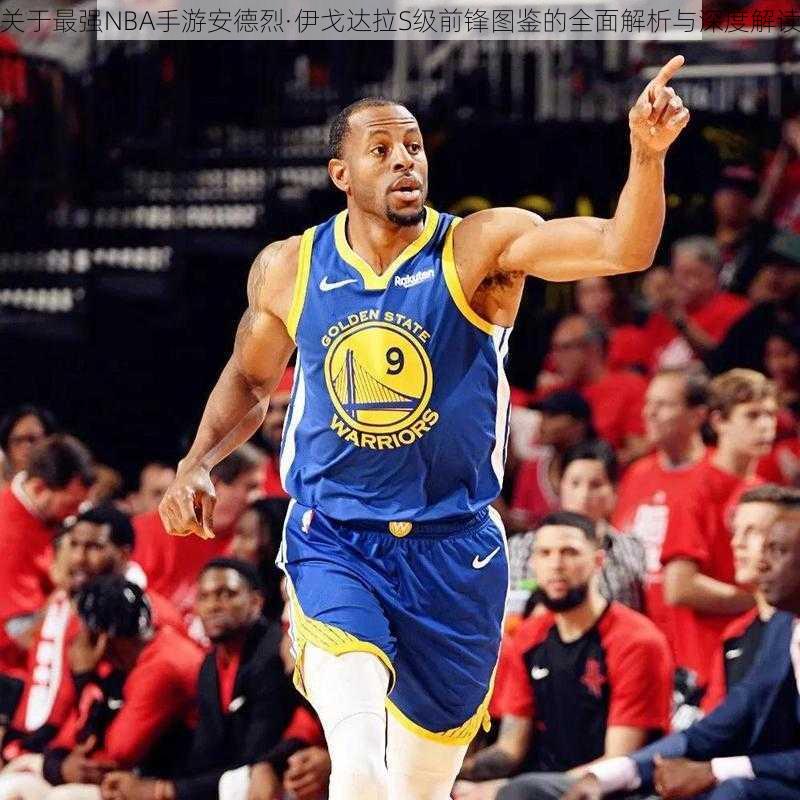 关于最强NBA手游安德烈·伊戈达拉S级前锋图鉴的全面解析与深度解读