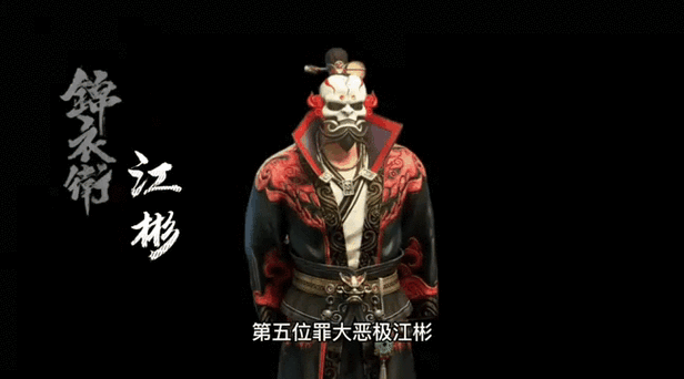 《大明侠客令:指挥使深度解析 青龙培养全攻略》