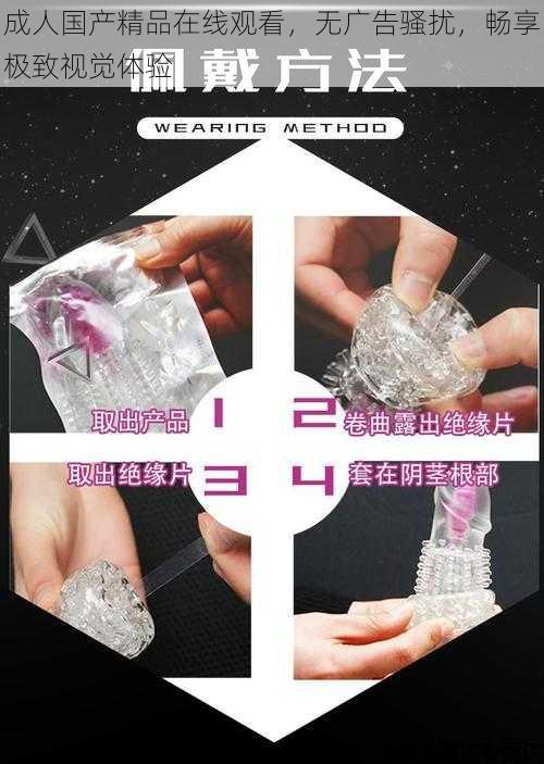 成人国产精品在线观看,无广告骚扰,畅享极致视觉体验