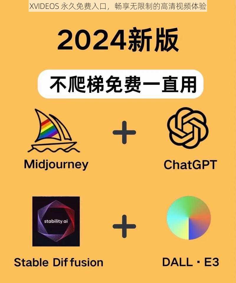 XVIDEOS 永久免费入口,畅享无限制的高清视频体验