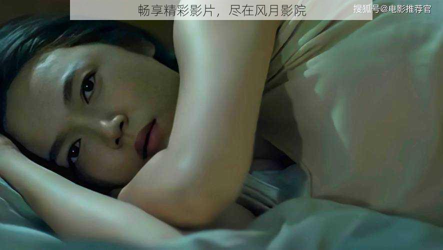 畅享精彩影片,尽在风月影院