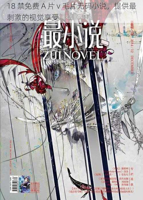 18 禁免费 A 片 v 毛片无码小说,提供最刺激的视觉享受