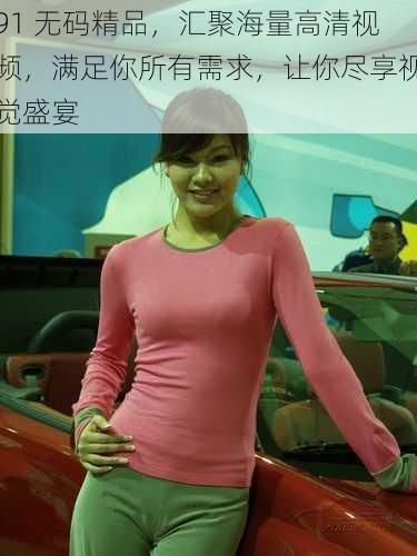 91 无码精品,汇聚海量高清视频,满足你所有需求,让你尽享视觉盛宴