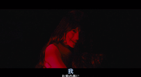 男女阳茎牲交 32 动态图片免费,私密成人视频播放器,海量影片,即点即播