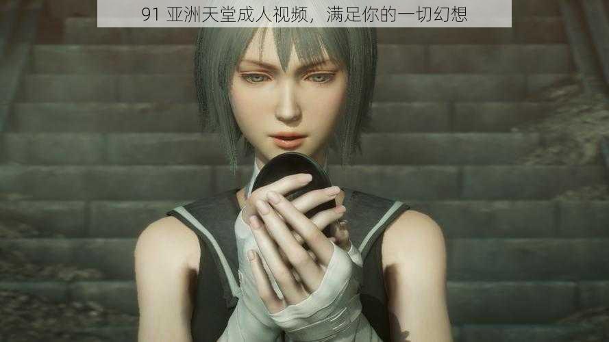 91 亚洲天堂成人视频,满足你的一切幻想