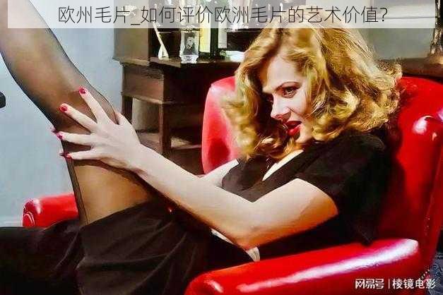 欧州毛片_如何评价欧洲毛片的艺术价值?
