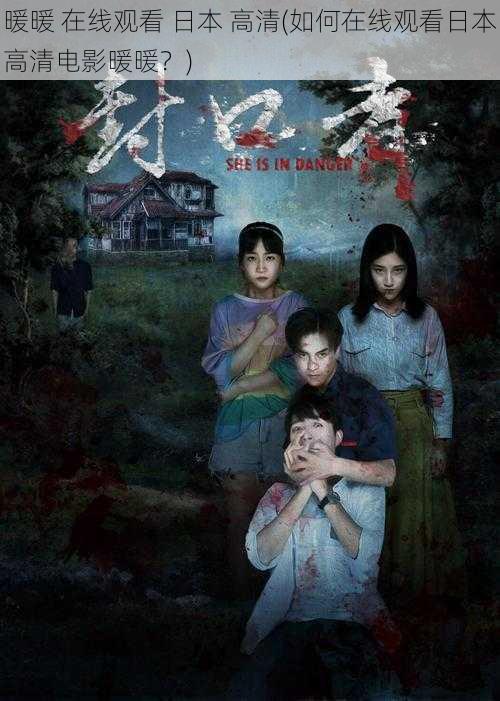 暖暖 在线观看 日本 高清(如何在线观看日本高清电影暖暖?)