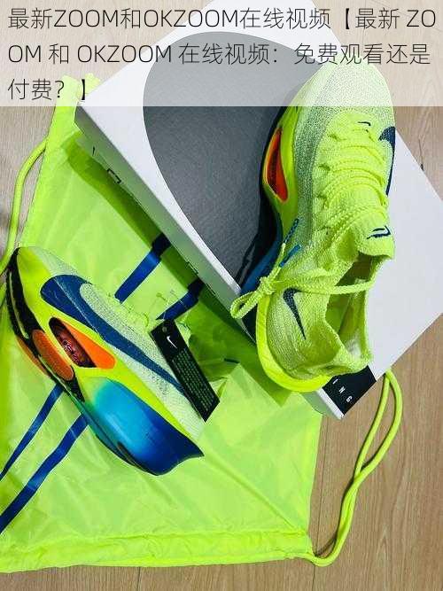 最新ZOOM和OKZOOM在线视频【最新 ZOOM 和 OKZOOM 在线视频:免费观看还是付费?】