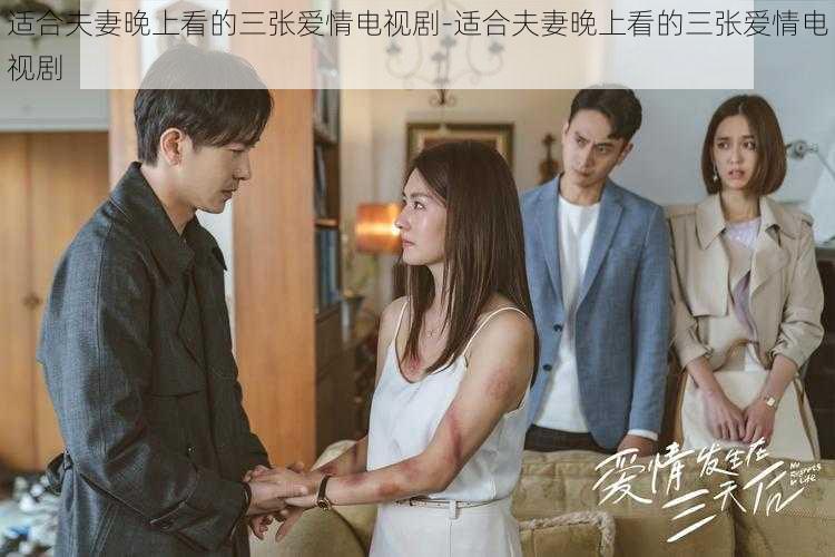 适合夫妻晚上看的三张爱情电视剧-适合夫妻晚上看的三张爱情电视剧