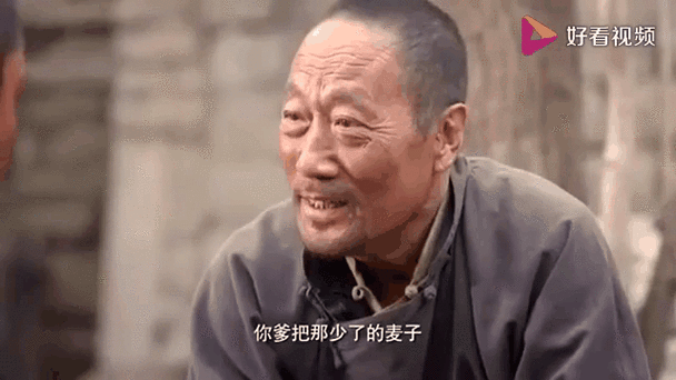 还债的朋友麦子中字【还债的朋友麦子:中字高清版】