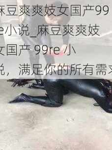 麻豆爽爽妓女国产99re小说_麻豆爽爽妓女国产 99re 小说,满足你的所有需求