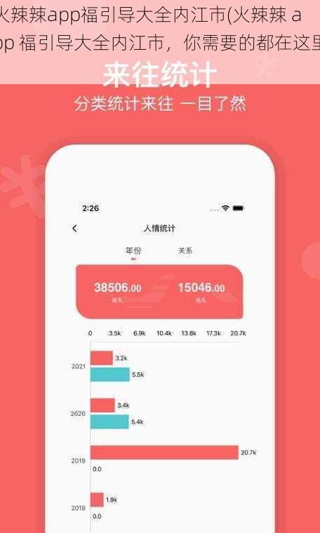 火辣辣app福引导大全内江市(火辣辣 app 福引导大全内江市,你需要的都在这里)