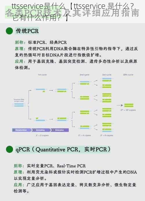 ttsservice是什么【ttsservice 是什么?它有什么作用?】