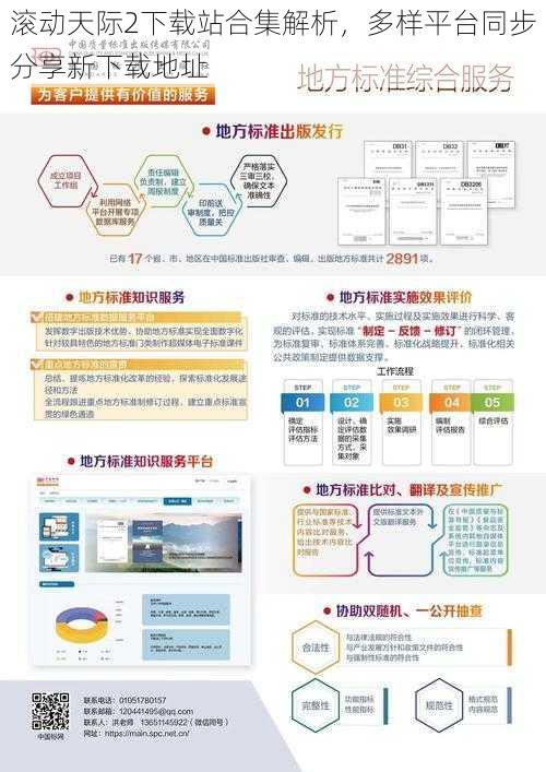 滚动天际2下载站合集解析,多样平台同步分享新下载地址