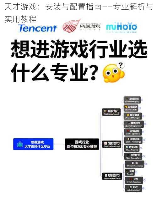 天才游戏:安装与配置指南——专业解析与实用教程